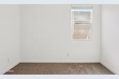 6081 E Ivory Coast Drive, San Tan Valley, AZ 85140 - Photo 21