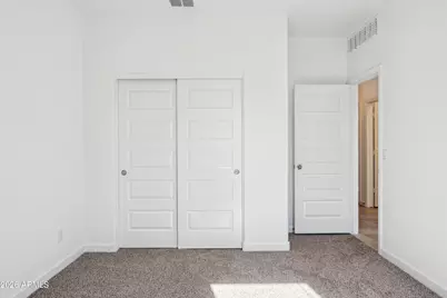 6081 E Ivory Coast Drive, San Tan Valley, AZ 85140 - Photo 25
