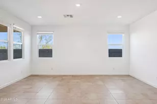 6081 E Ivory Coast Dr, San Tan Valley, AZ 85140 - Photo 11