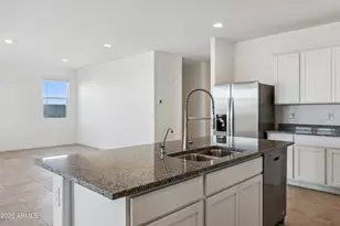 6081 E Ivory Coast Dr, San Tan Valley, AZ 85140 - Photo 5