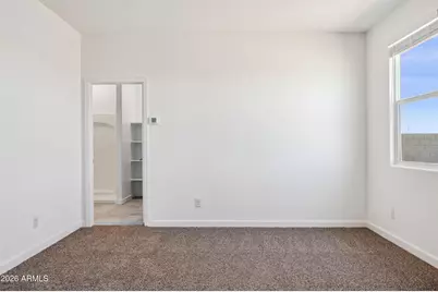 6081 E Ivory Coast Drive, San Tan Valley, AZ 85140 - Photo 15