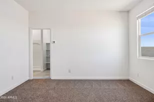 6081 E Ivory Coast Dr, San Tan Valley, AZ 85140 - Photo 15