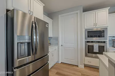 4782 N Coronado Drive, Florence, AZ 85132 - Photo 9