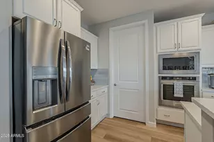 4782 N Coronado Dr, Florence, AZ 85132 - Photo 9