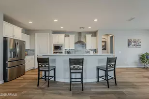 4782 N Coronado Dr, Florence, AZ 85132 - Photo 7