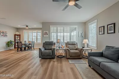 4782 N Coronado Drive, Florence, AZ 85132 - Photo 5