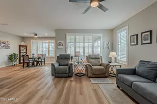 4782 N Coronado Dr, Florence, AZ 85132 - Photo 5