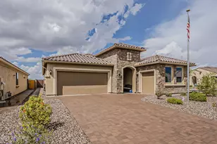 4782 N Coronado Dr, Florence, AZ 85132 - Photo 1