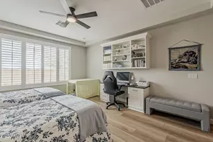 4782 N Coronado Dr, Florence, AZ 85132 - Photo 13