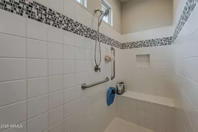 4782 N Coronado Drive, Florence, AZ 85132 - Photo 15