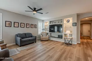 4782 N Coronado Dr, Florence, AZ 85132 - Photo 3