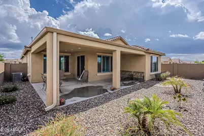 4782 N Coronado Drive, Florence, AZ 85132 - Photo 29