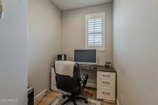 4782 N Coronado Dr, Florence, AZ 85132 - Photo 21