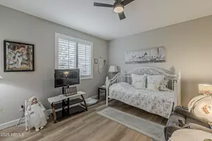 4782 N Coronado Dr, Florence, AZ 85132 - Photo 17