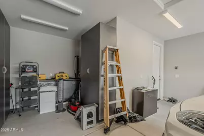 4782 N Coronado Drive, Florence, AZ 85132 - Photo 25