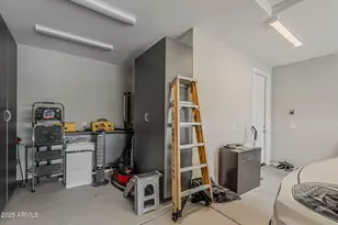 4782 N Coronado Dr, Florence, AZ 85132 - Photo 25