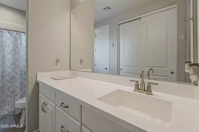 4782 N Coronado Drive, Florence, AZ 85132 - Photo 19