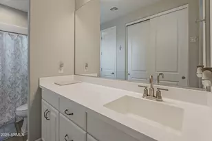 4782 N Coronado Dr, Florence, AZ 85132 - Photo 19