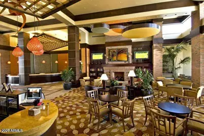 4782 N Coronado Drive, Florence, AZ 85132 - Photo 31