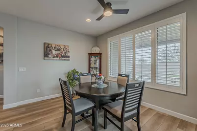 4782 N Coronado Drive, Florence, AZ 85132 - Photo 11