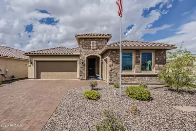 4782 N Coronado Drive, Florence, AZ 85132 - Photo 5
