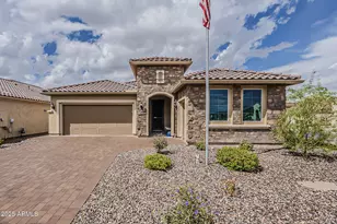 4782 N Coronado Dr, Florence, AZ 85132 - Photo 5