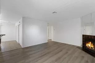 20235 N 3rd Dr, Phoenix, AZ 85027 - Photo 1