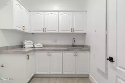 8627 E Corrine Drive, Scottsdale, AZ 85260 - Photo 33