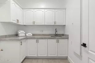 8627 E Corrine Dr, Scottsdale, AZ 85260 - Photo 33