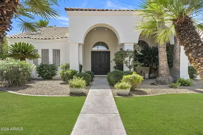 8627 E Corrine Drive, Scottsdale, AZ 85260 - Photo 3