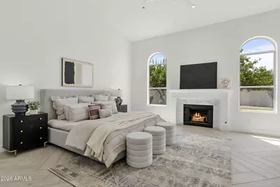 8627 E Corrine Drive, Scottsdale, AZ 85260 - Photo 21