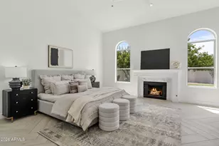 8627 E Corrine Dr, Scottsdale, AZ 85260 - Photo 21