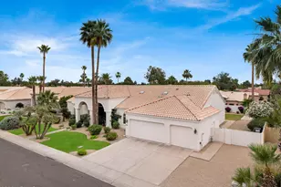 8627 E Corrine Dr, Scottsdale, AZ 85260 - Photo 43