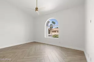 8627 E Corrine Dr, Scottsdale, AZ 85260 - Photo 31