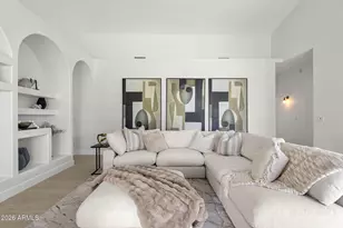 8627 E Corrine Dr, Scottsdale, AZ 85260 - Photo 11
