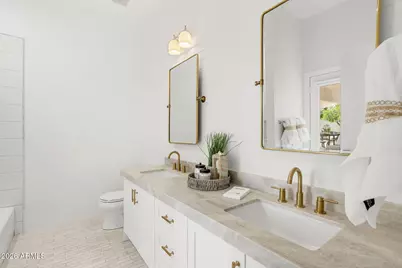 8627 E Corrine Drive, Scottsdale, AZ 85260 - Photo 29