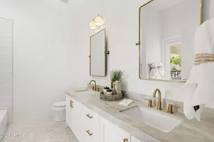 8627 E Corrine Dr, Scottsdale, AZ 85260 - Photo 29