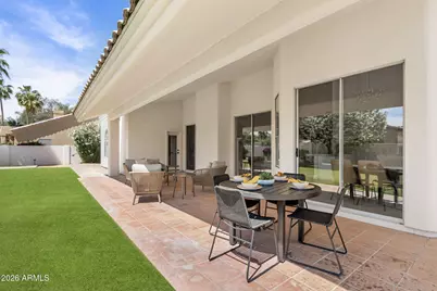 8627 E Corrine Drive, Scottsdale, AZ 85260 - Photo 35