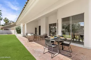 8627 E Corrine Dr, Scottsdale, AZ 85260 - Photo 35
