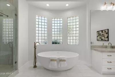 8627 E Corrine Drive, Scottsdale, AZ 85260 - Photo 23