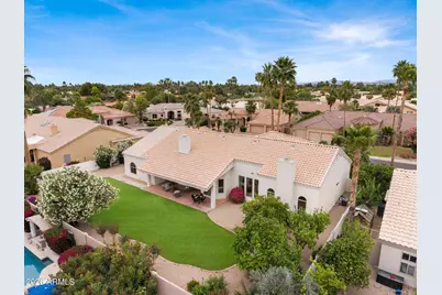 8627 E Corrine Drive, Scottsdale, AZ 85260 - Photo 41