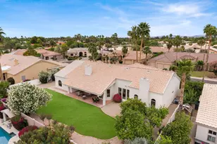8627 E Corrine Dr, Scottsdale, AZ 85260 - Photo 41