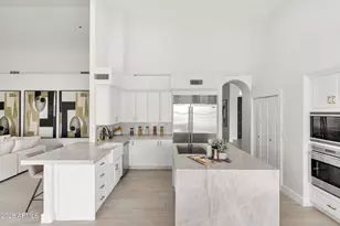 8627 E Corrine Dr, Scottsdale, AZ 85260 - Photo 15