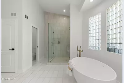 8627 E Corrine Drive, Scottsdale, AZ 85260 - Photo 25