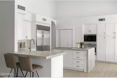 8627 E Corrine Drive, Scottsdale, AZ 85260 - Photo 13