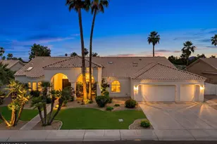 8627 E Corrine Dr, Scottsdale, AZ 85260 - Photo 1