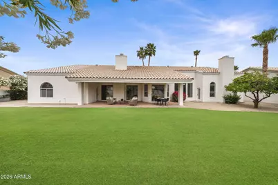 8627 E Corrine Drive, Scottsdale, AZ 85260 - Photo 39