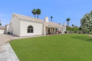 8627 E Corrine Dr, Scottsdale, AZ 85260 - Photo 37