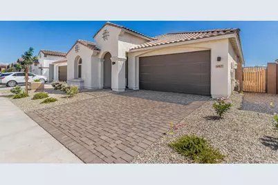 14807 W Soft Wind Drive, Surprise, AZ 85387 - Photo 3