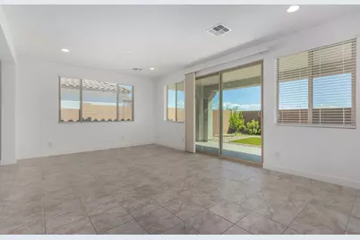 14807 W Soft Wind Drive, Surprise, AZ 85387 - Photo 11